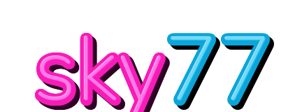 sky77 — logo kanal