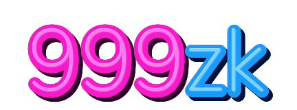 999zk — logo kanal