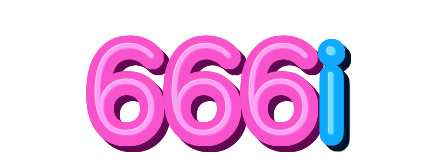 666i — logo kanal