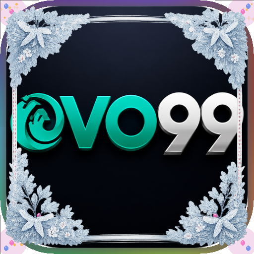 ovo99 — mitra unggulan