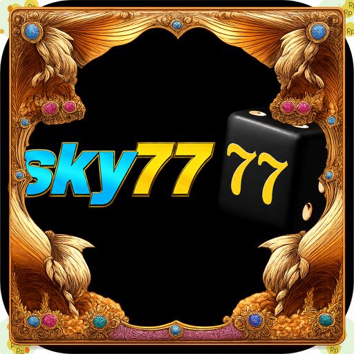 sky77 — mitra unggulan