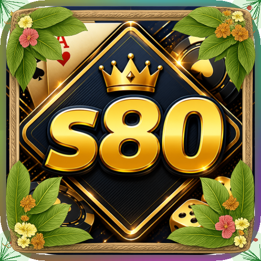s80 — mitra unggulan