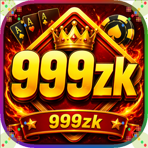 999zk — mitra unggulan