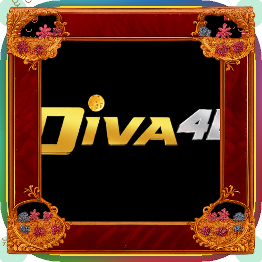 diva4d — mitra unggulan